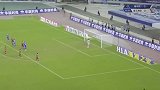 江苏联-南京队4-2点球大战淘汰连云港队
