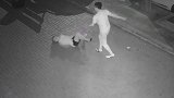 大连警方否认施暴男子受雇于歌舞厅:系酒后无既定目标殴打