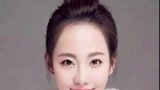 琼瑶剧唯一没有捧红的女主，如今32岁成人生赢家！