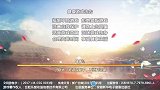 奥特曼传说之战手游65