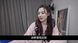 张柏芝被问：儿子平时会想爸爸嘛？张柏芝这样回答，张馨予都傻眼