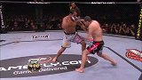 UFC-15年-UFC188自由格斗：维拉斯奎兹vs诺盖拉-专题