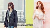 实名羡慕“人间腿精”李圣经，为什么我无法拥有这样的漫画腿