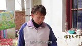 看不见的人3：小梦非说有人，西瓜吓得哭着找二叔，真的有人么？