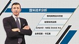 斯帅灵光一闪再现“皮尔洛式”神改造 佩剑边锋后置成B2B