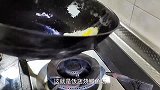 难怪之前做鲫鱼汤不白腥味大，原来饭店是这样做的，不外传的诀窍