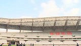 中超-16赛季-上港重新集结 一周后会有重磅引援消息-新闻