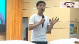 张雪峰专业型硕士和学术型硕士的区别，读研期间都做些啥