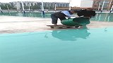 这是我见过最静心的工作了你觉得怎么样呢