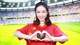 【竞彩情报站】周二008 落魄阿伯丁迎战最强黑马（苏超）