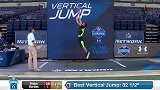 140308_event_combine_bortles_blake_3200k[NFLChina]