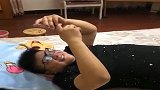 我上辈子到底欠了他多少情债，竟做了他的小情人，真是造孽啊！