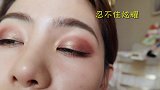 猪猪们记住了吗可不能把他们惯坏了