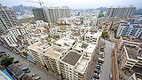 深圳最大的城中村，居住着15万的打工者，拆迁后打工者何去何从