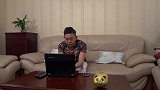 情侣因一条短信闹分手，女友的一番话很现实，值得反思！