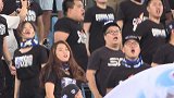 舒斯特尔：暂时脱离降级区 球员们的努力配得上胜利