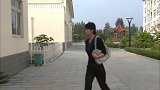 丈夫有错在先，不料两人离婚全部财产归丈夫，而妻子只要了一块地