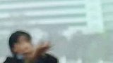 老师教的舞蹈动作，竟和网络上的花手一样
