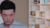 陈凯歌是陈赫舅舅没错，不过是“表舅”，他亲舅舅更厉害！