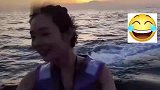 不解释挑战全网最美新娘