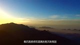 专家在西藏发现大宝藏，数百人员奔赴现场，看后感叹：天助我国！