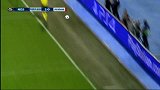 欧冠-1516赛季-小组赛-第1轮-萨格勒布迪纳摩VS阿森纳-全场