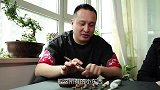 和田玉冷知识：玉石设计很烧脑，所以头发才会少