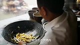 重庆最大名气小吃店！每天限量1头猪，生意火爆，吃的都是回头客