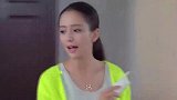 儿媳拿五万给娘家装修，婆婆疯狂怒骂，谁知酿成大祸，婆婆后悔了