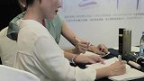 同学聚会发言，记住这三点就够了！聚会口才演讲云上大课堂梁宸瑜