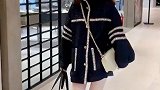 给情侣们一个建议，你来康康