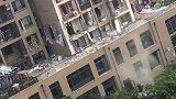 丹东一居民家煤气爆炸致3死4伤 家庭矛盾激化打开煤气引发爆炸