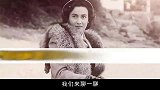 人称澳门第一美人，与何鸿燊决裂，为堂弟生孩子，被私生子毁一生