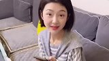 两年前娶回来的媳妇，你们说我是不是赚到了