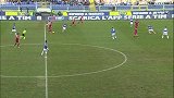 意甲-1314赛季-联赛-第23轮-桑普多利亚1：0卡利亚里-精华
