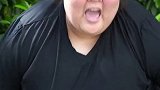 被命运打趴的时候，要咬牙继续站起来，笑着对命运说：再来一局！励志 没有撤退可言 逆袭