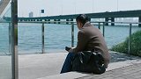 为了给老爸买房子，气死老婆了