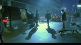 出手这么狠，下次别让他遇到我