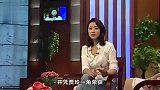 “京圈大姐”刘蓓：捧红吴秀波，坎坷情路最后成张若昀的后妈！