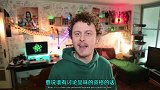 法国小哥Norman：关于潮流的那些事儿