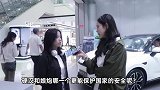 硬汉和娘炮谁能保家卫国妹子觉得娘炮不比硬汉差，低估娘炮了