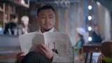 我在和你媳妇培养感情,太有意思了!