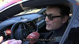 蒙特拉下课后首度受访:我的确需要承担一些责任 但我尽力了