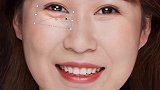 生图精修图对比图图文并茂【求下联】雨巷 结婚证件照