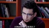 儿子是渣男，吃软饭谈女友，结果被亲妈打！