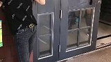 有些事你得细细品！