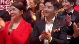 搞笑改编歪唱，爱咱家的婆娘永不后悔，唱得很有道理