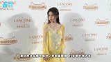 鞠婧祎败诉还要封锁对方账号，惹怒当事人大骂其团队：低级下作