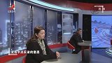 调解：妻子床上睡觉，丈夫心情不好，竟突然一拳打爆她的脑袋