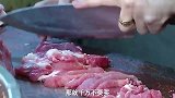 教你一招，让你买到便宜又品质好的猪肉